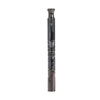 DynaVap Omni 2021 Vaporizer - Obsidium - Clearance sale import placeholder for 7259510079667