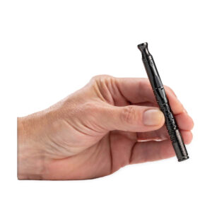 dynavap omni 2021 vaporizer obsidium clearance sale