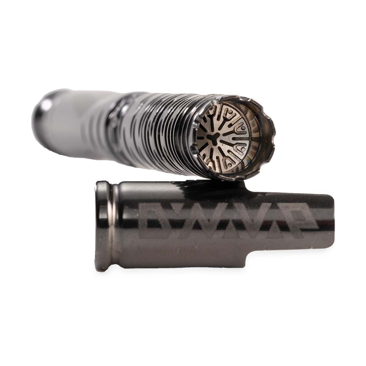 dynavap omni 2021 vaporizer obsidium clearance sale dynavap omni 2021 vaporizer obsidium clearance sale