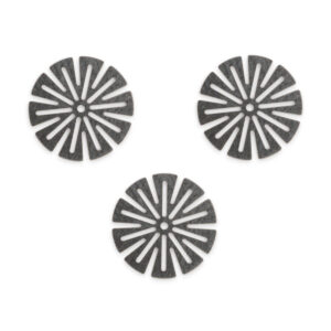 import placeholder for 1797374672959