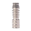 DynaVap Stainless Steel Tip (2021) import placeholder for 6580592476339