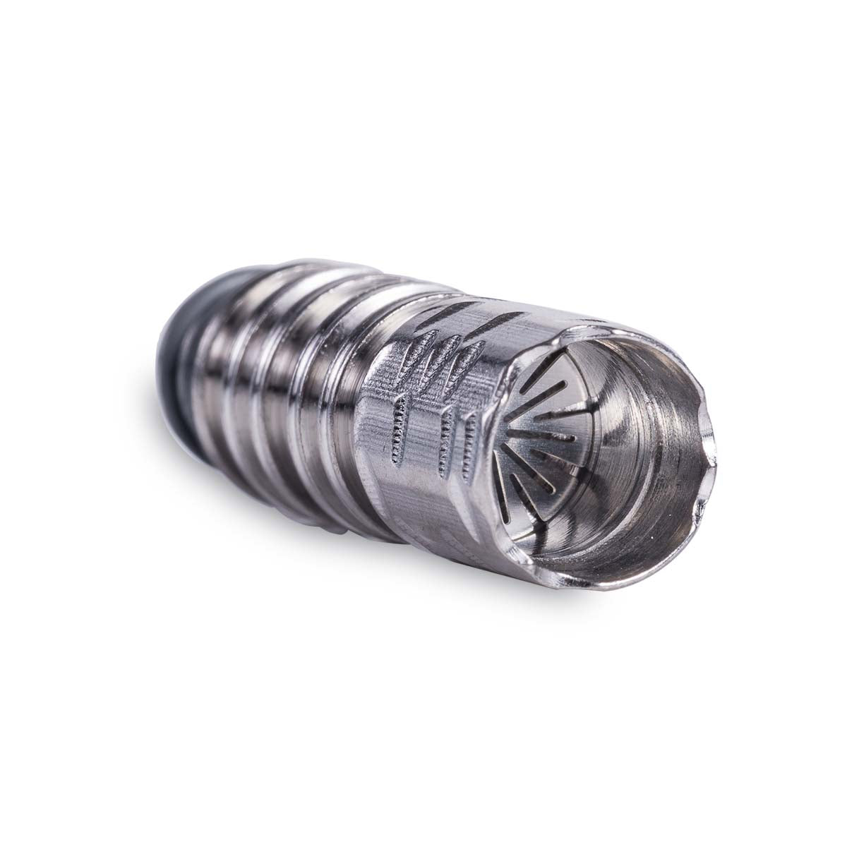 dynavap m 2020 tip dynavap m 2020 tip