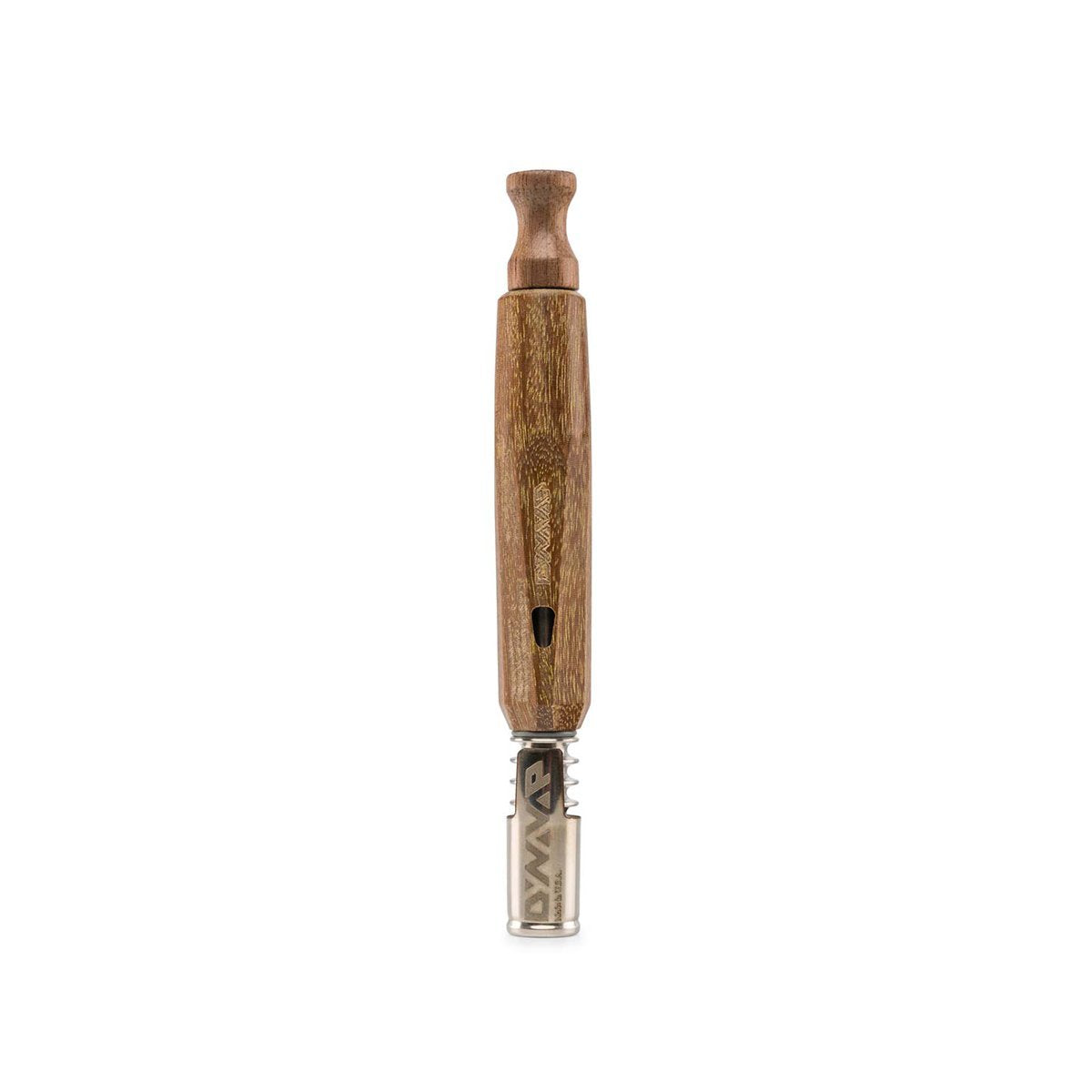 dynavap nonavong vaporizer dynavap nonavong vaporizer