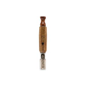 dynavap nonavong vaporizer