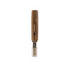 DynaVap NonaVong Vaporizer import placeholder for 1797368283199