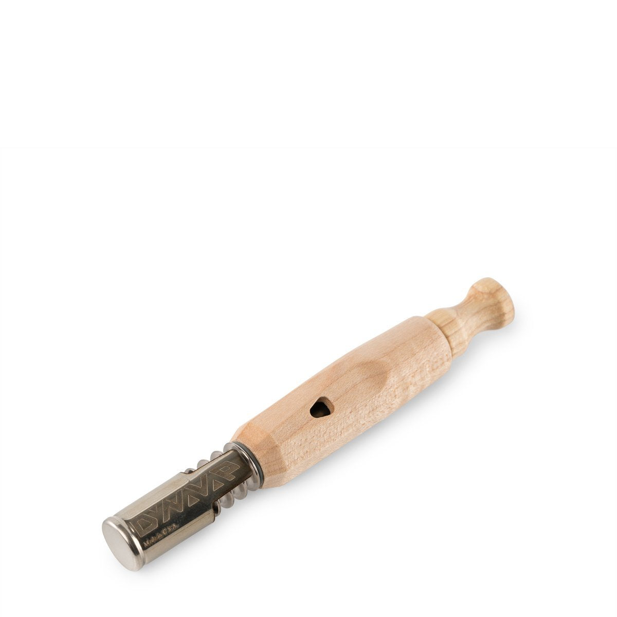 dynavap nonavong vaporizer dynavap nonavong vaporizer
