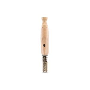 dynavap nonavong vaporizer