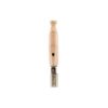 VapCap NonaVong Vaporizer import placeholder for 7461227331763