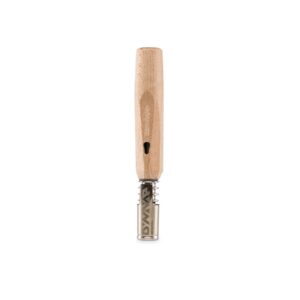 dynavap nonavong vaporizer