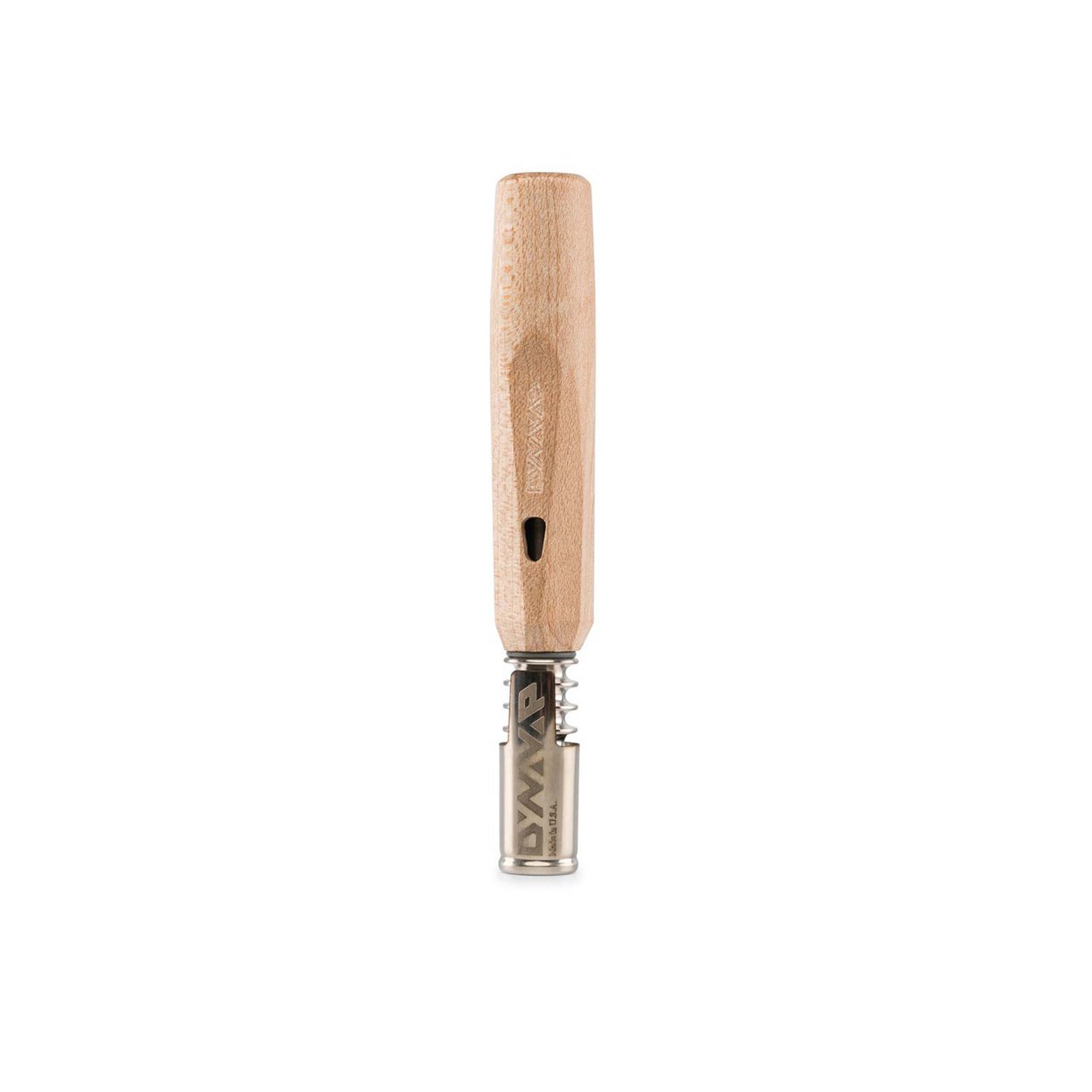 dynavap nonavong vaporizer dynavap nonavong vaporizer