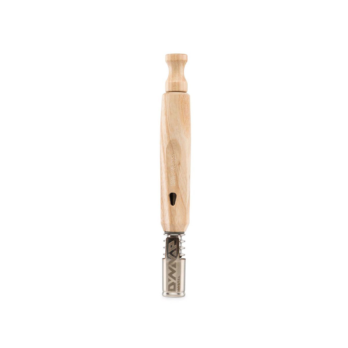 dynavap nonavong vaporizer dynavap nonavong vaporizer