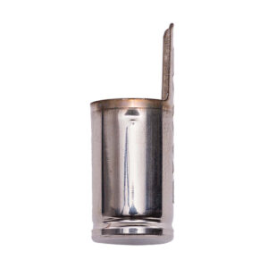 dynavap captive cap
