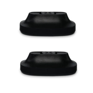 import placeholder for 1797369659455