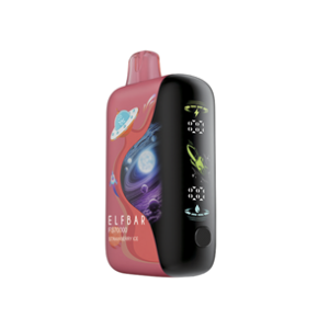 import placeholder for 311596