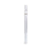 E-Nano Fixed Screen Long Stem import placeholder for 4744564998207