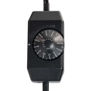 epicvape e nano vaporizer by epickai