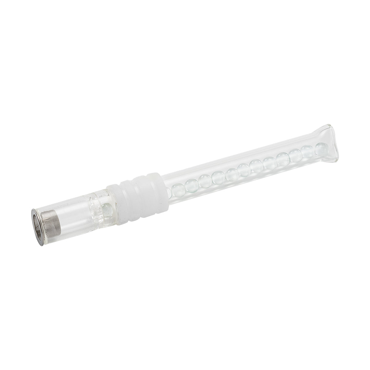 epicvape e nano xl ice stem epicvape e nano xl ice stem