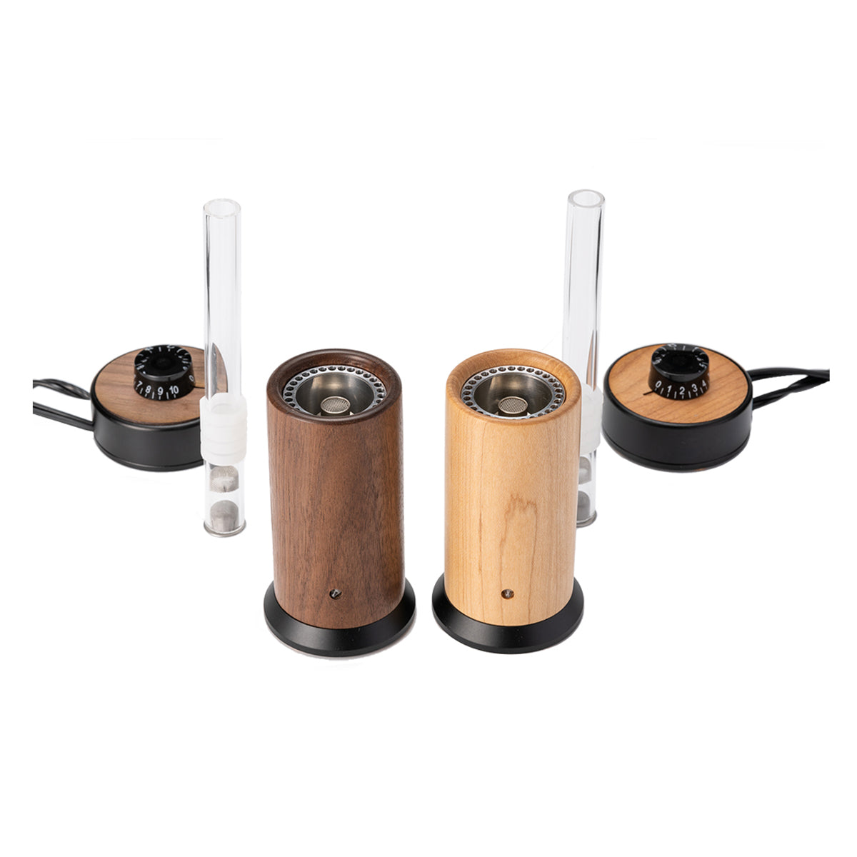 epicvape e nano xl vaporizer by epickai clearance sale epicvape e nano xl vaporizer by epickai clearance sale