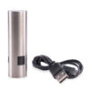 EZ Sai Temperature Control Battery import placeholder for 6116807016627