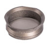 Volcano Hybrid Filling Chamber Cylinder import placeholder for 4529449173055