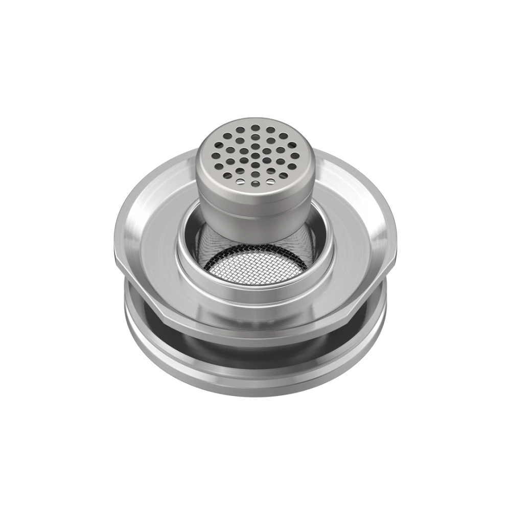volcano hybrid filling chamber reducer volcano hybrid filling chamber reducer
