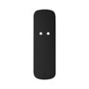 import placeholder for 6059669815475