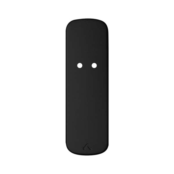 import placeholder for 6059669815475 import placeholder for 6059669815475