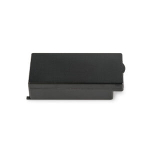 import placeholder for 1797364908095