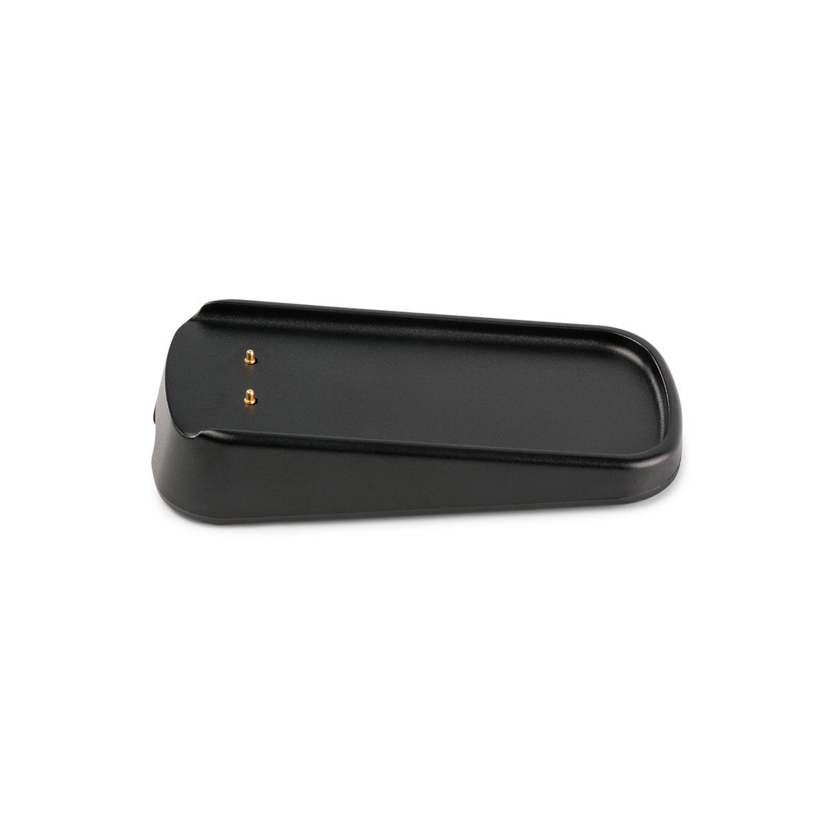 import placeholder for 1797363073087 import placeholder for 1797363073087