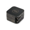 Firefly 2 Quickcharge Wall Adapter (U.S., Canada) import placeholder for 1797359140927