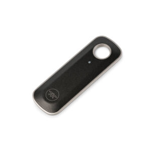 import placeholder for 1797372182591