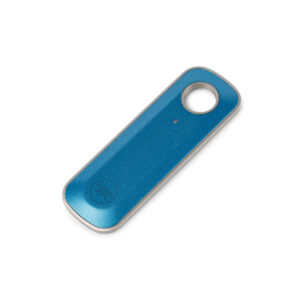 import placeholder for 1797369987135