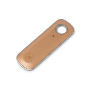 import placeholder for 1797372575807