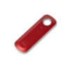Firefly 2 Top Lid - Red import placeholder for 1797374443583