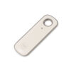 Firefly 2 Top Lid - White import placeholder for 1797378080831