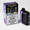 Pulse X Disposable Vape - Krave - 60K Puffs - Flippin Fruit Flash import placeholder for 9366676570360