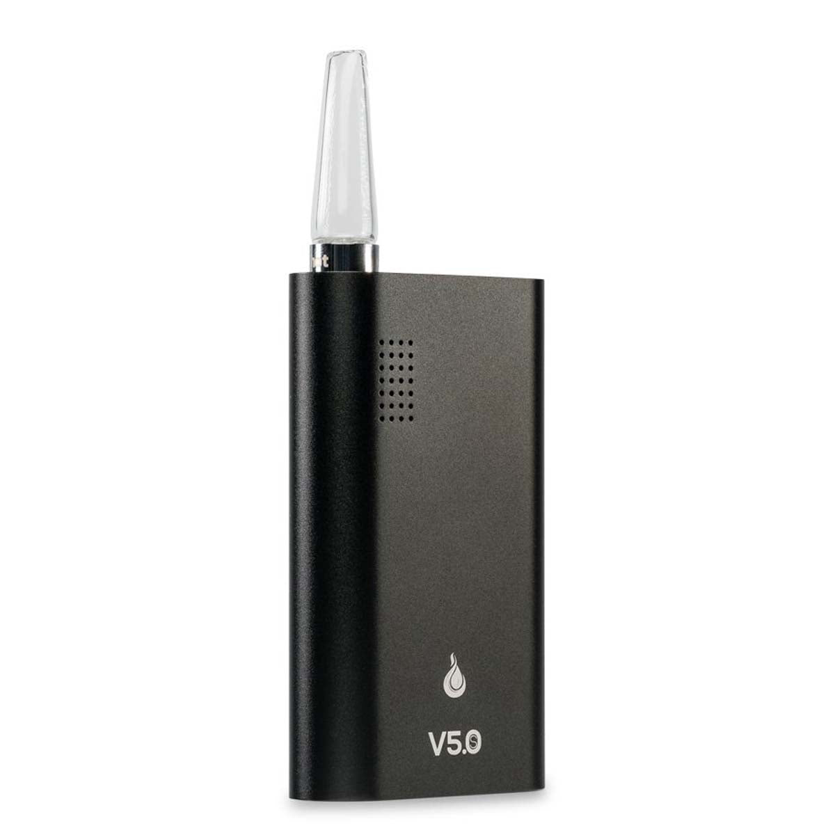 flowermate v5.0s vaporizer flowermate v5.0s vaporizer