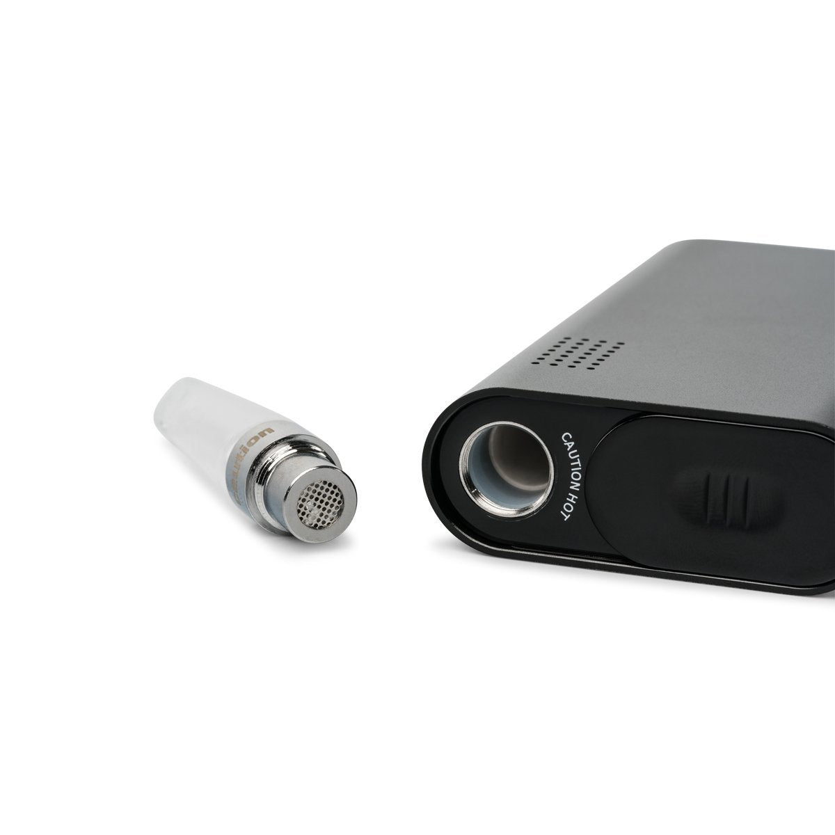 flowermate v5.0s vaporizer flowermate v5.0s vaporizer