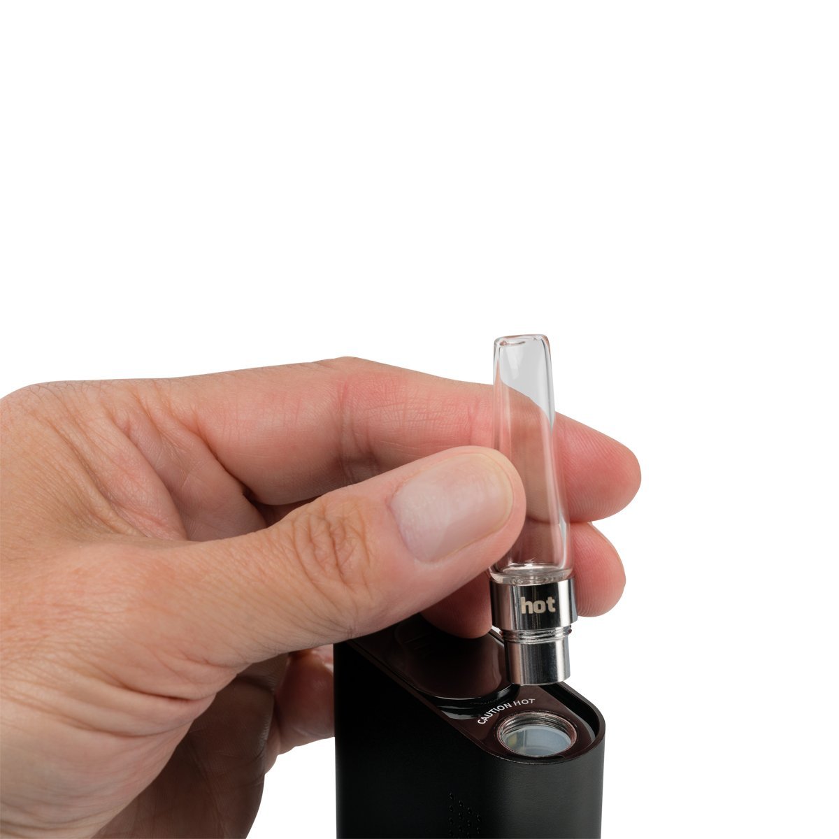 flowermate v5.0s vaporizer flowermate v5.0s vaporizer