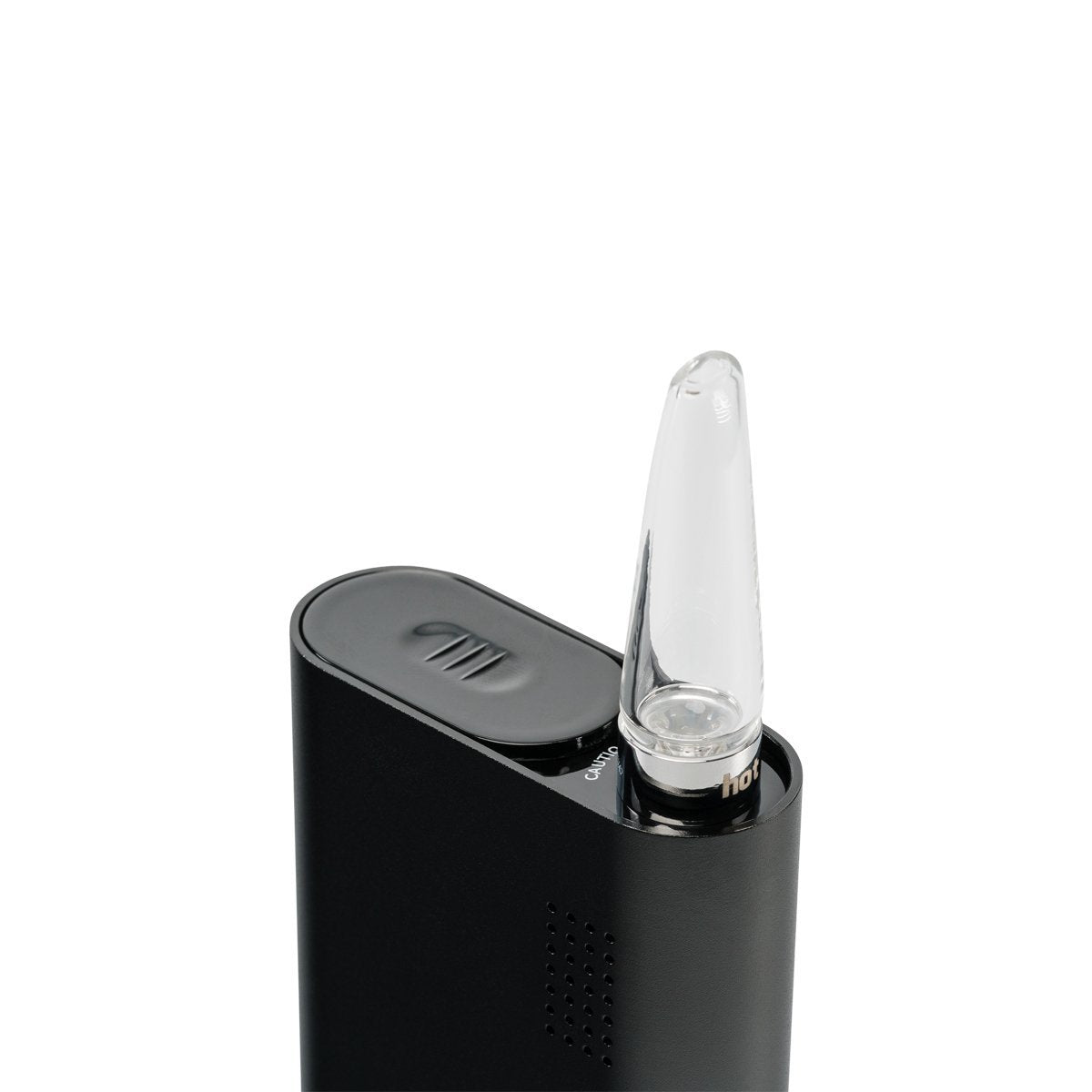 flowermate v5.0s vaporizer flowermate v5.0s vaporizer