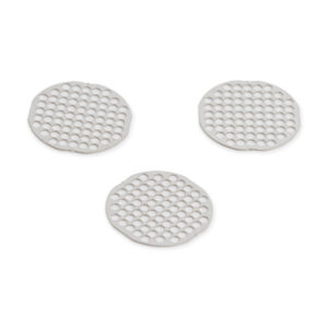 import placeholder for 4604274966591