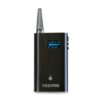 Flowermate V5.0 Pro Vaporizer import placeholder for 1797358059583