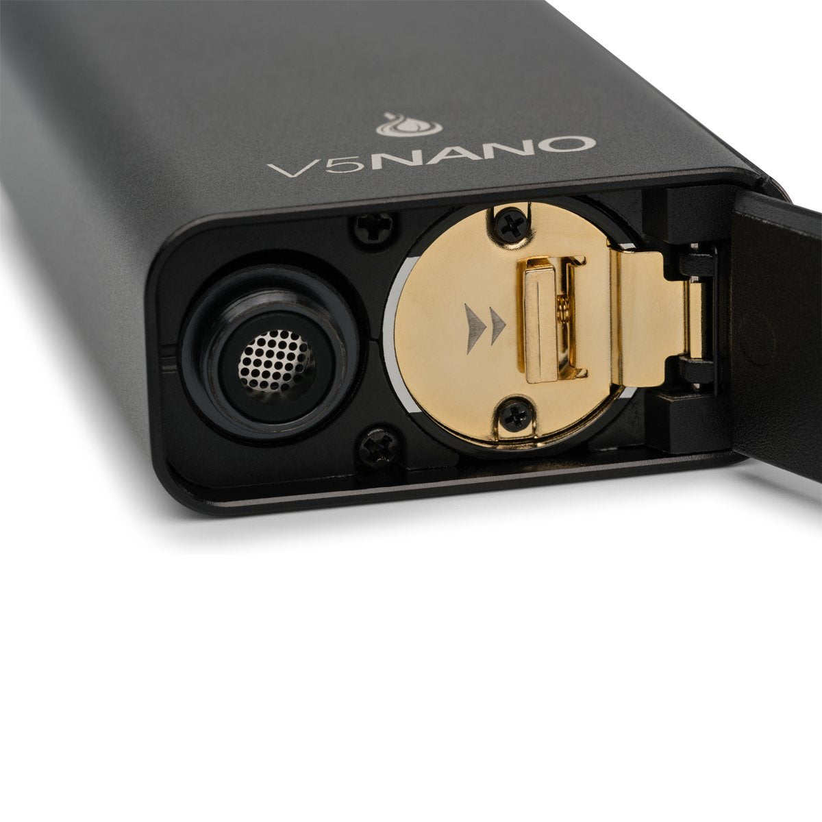 flowermate v5 nano vaporizer flowermate v5 nano vaporizer