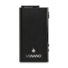 Flowermate V5 Nano Vaporizer import placeholder for 1797376147519