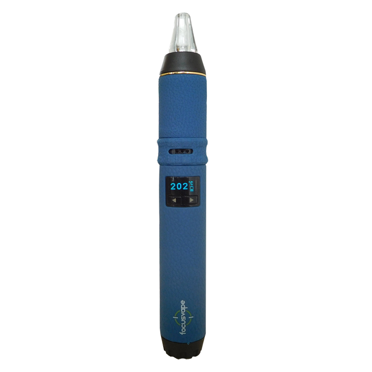 focus vape pro vaporizer focus vape pro vaporizer