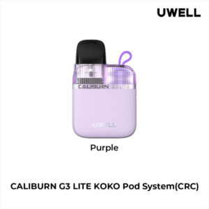 g3 lite koko purple 1.jpg