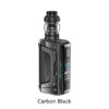 geekvape legend 5 mod carbon black.jpg