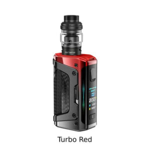 geekvape legend 5 mod turbo red.jpg