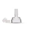 Glass Water Pipe Adapter for PAX import placeholder for 4671156060223