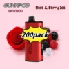 import placeholder for 21187